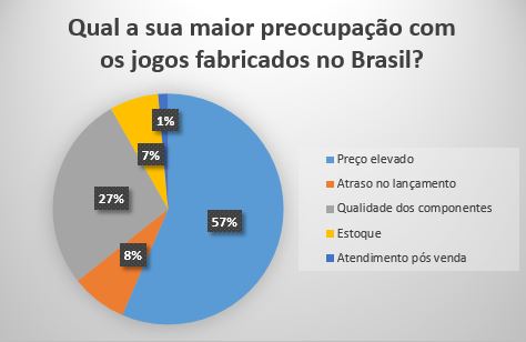 https://ludopedia.com.br/uploads/01/142/uegljb.jpg