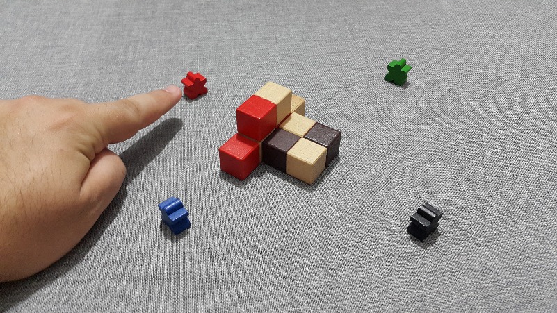 https://ludopedia.com.br/uploads/01/146/n33jz6.jpg