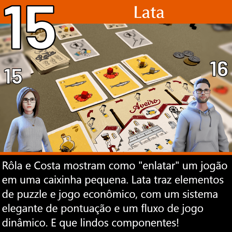 https://ludopedia.com.br/uploads/01/147/zv40uu.png