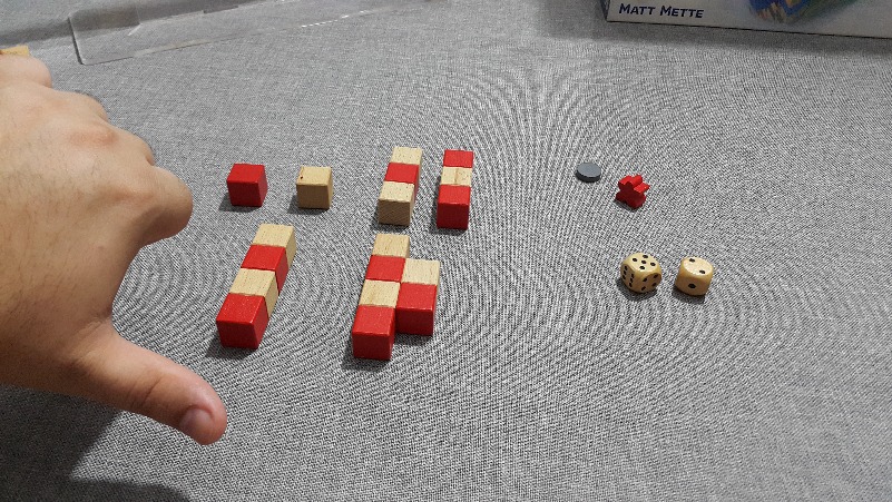 https://ludopedia.com.br/uploads/01/148/5719kg.jpg