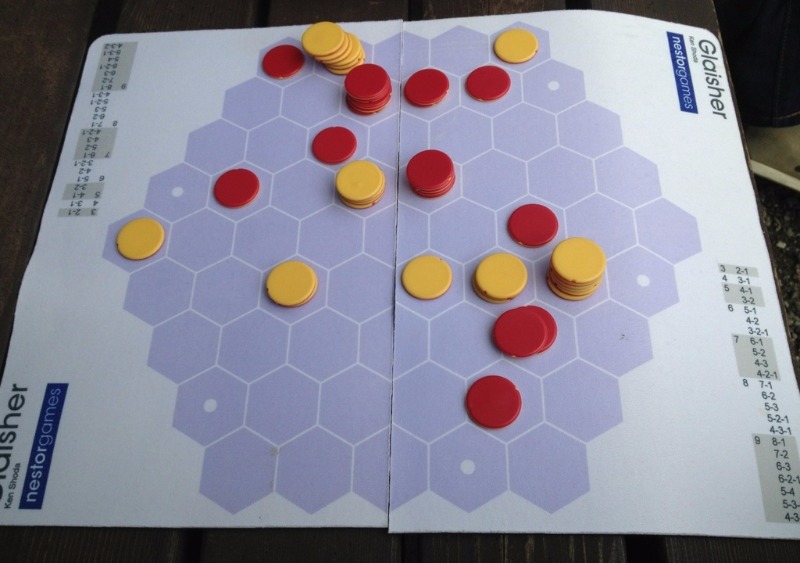 https://ludopedia.com.br/uploads/01/148/lt0ke5.jpg