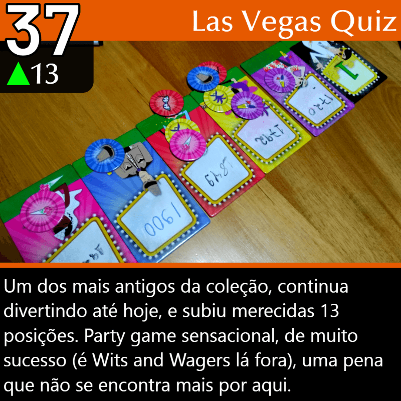 https://ludopedia.com.br/uploads/01/152/qvrisq.png