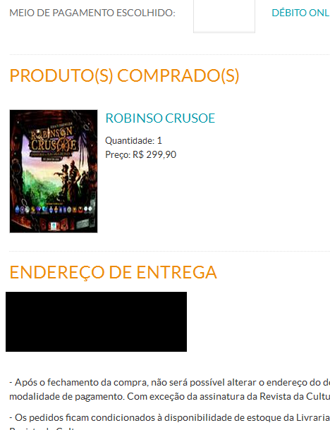 https://ludopedia.com.br/uploads/01/153/qbvc3d.png