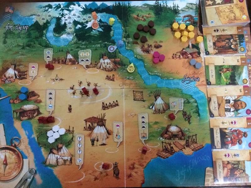 https://ludopedia.com.br/uploads/01/155/bfv6vb.jpg