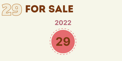 https://ludopedia.com.br/uploads/01/158/hkpbu0.png