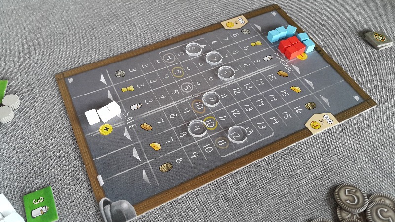 https://ludopedia.com.br/uploads/01/158/p7k7qc.jpg