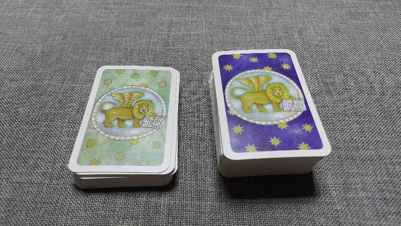 https://www.ludopedia.com.br/uploads/01/160/yb3iij.jpg