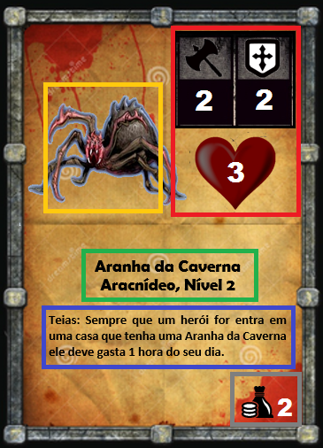 https://www.ludopedia.com.br/uploads/01/163/g7xwsj.png