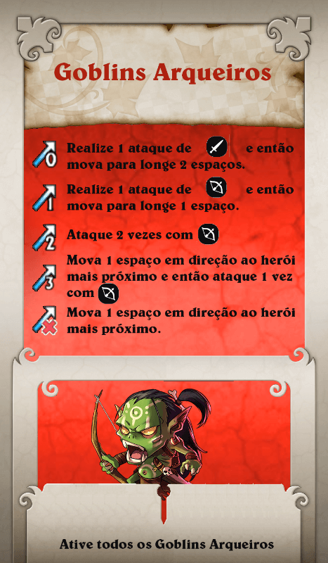 https://ludopedia.com.br/uploads/01/168/on4wb2.png