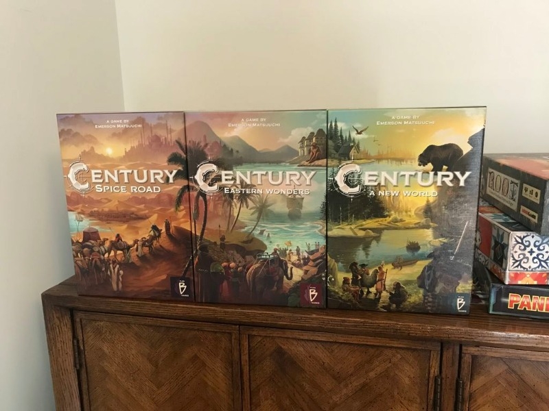 https://www.ludopedia.com.br/uploads/01/172/d0w3tz.jpg