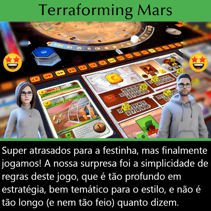 https://ludopedia.com.br/uploads/01/173/u5485t.png