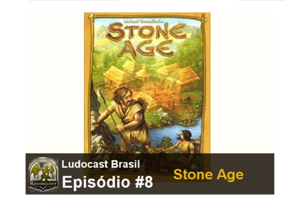 Ludocast