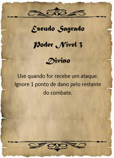 https://www.ludopedia.com.br/uploads/01/177/afqo1q.png