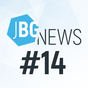Jogatina BG Podcast