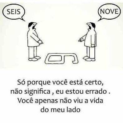 https://ludopedia.com.br/uploads/01/184/dawv4i.jpg