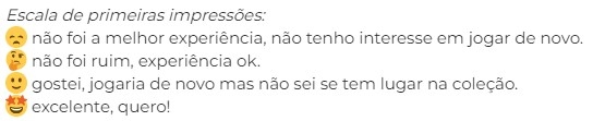 https://ludopedia.com.br/uploads/01/189/fr0w0k.jpg