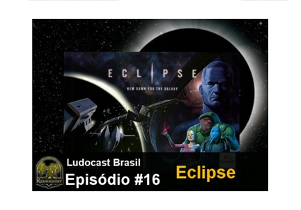 Ludocast