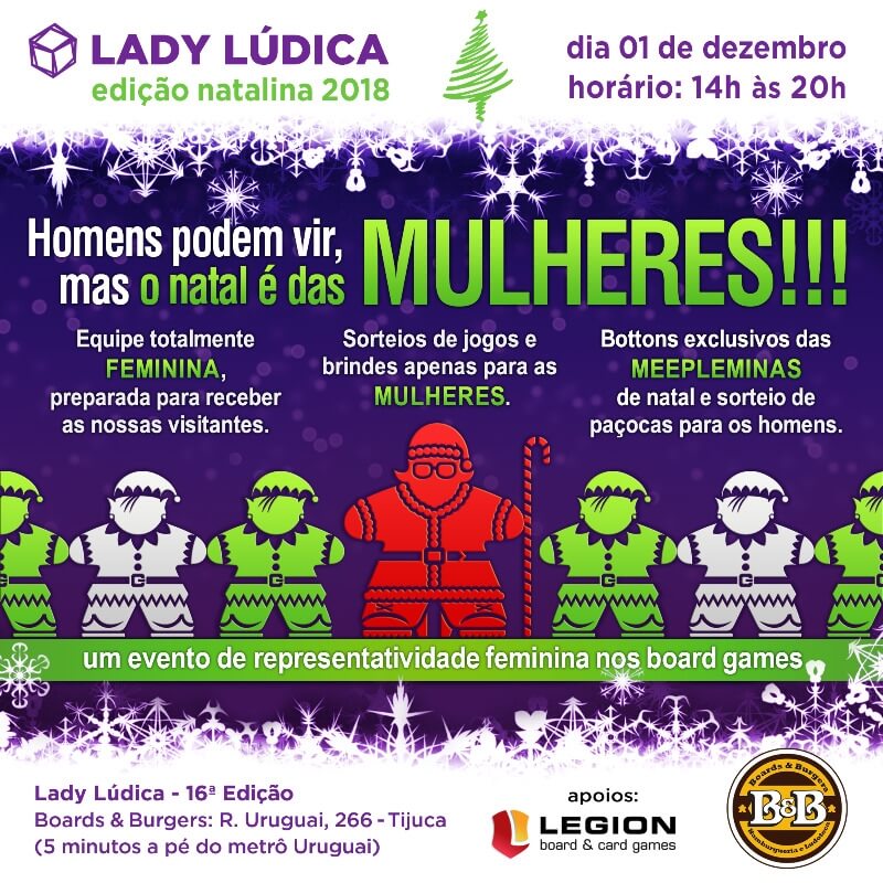 https://ludopedia.com.br/uploads/01/193/xmtm0w.jpg