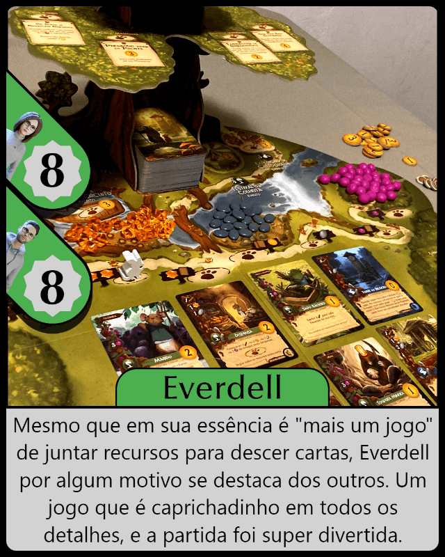 https://ludopedia.com.br/uploads/01/194/danhjv.png