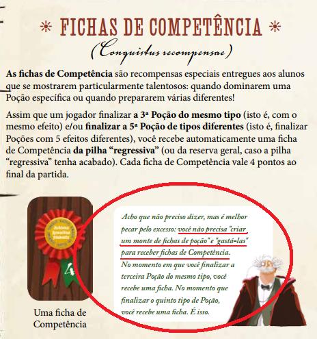 https://ludopedia.com.br/uploads/01/199/5lpcj7.jpg