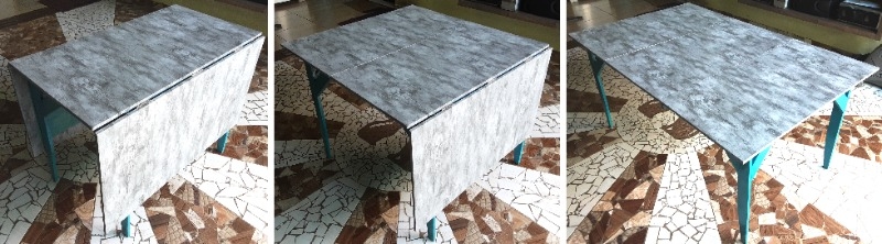https://ludopedia.com.br/uploads/01/199/ylekoq.jpg