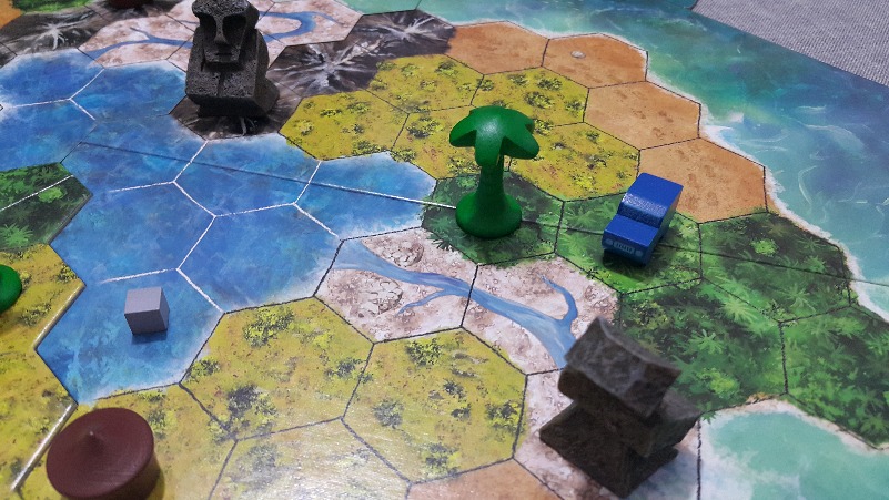https://www.ludopedia.com.br/uploads/01/200/4bvves.jpg