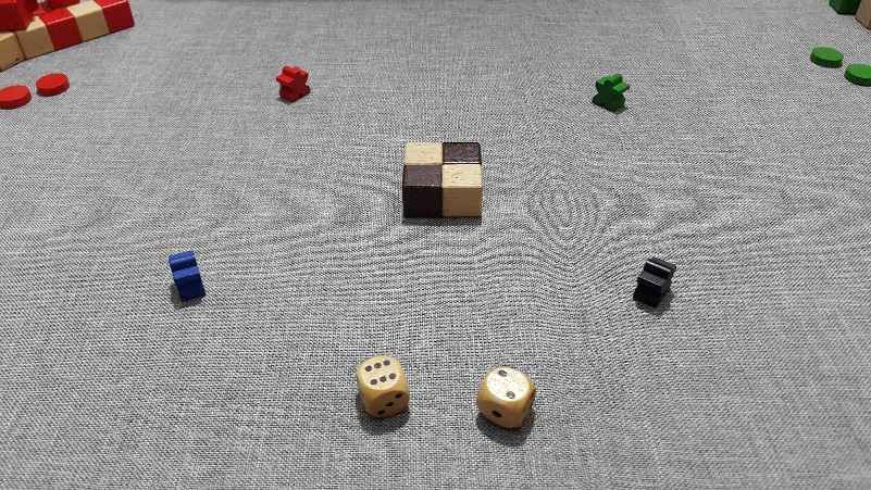 https://ludopedia.com.br/uploads/01/200/ots96s.jpg