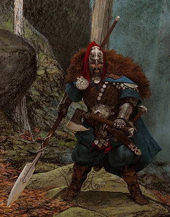 https://ludopedia.com.br/uploads/01/205/91hwyy.jpg