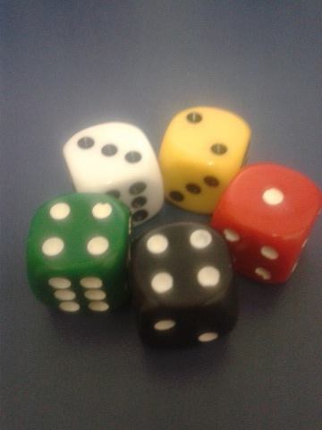 https://ludopedia.com.br/uploads/01/205/9kh4m6.jpg