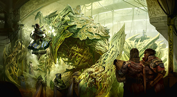 https://ludopedia.com.br/uploads/01/205/x3si1r.jpg