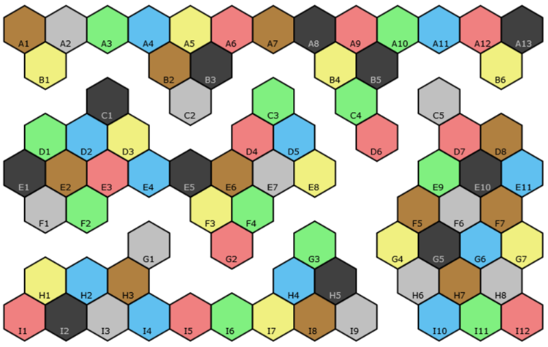 https://ludopedia.com.br/uploads/01/207/ys40fv.png