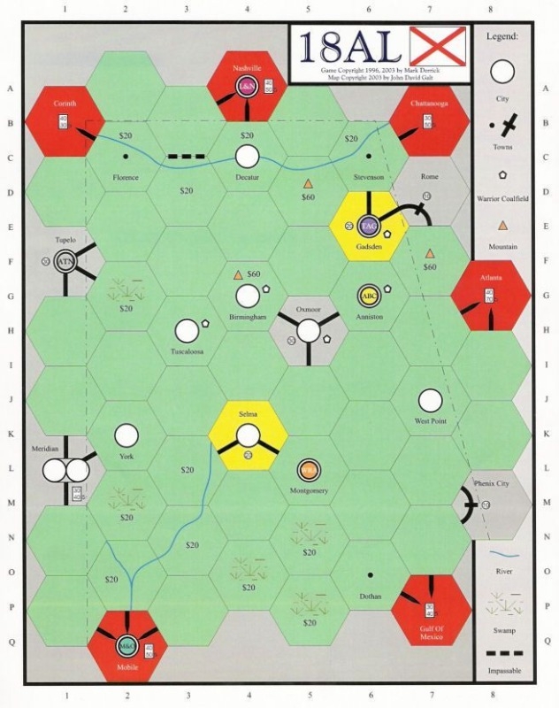 https://www.ludopedia.com.br/uploads/01/208/1j04ie.jpg