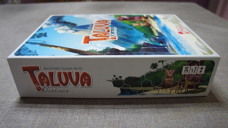 https://www.ludopedia.com.br/uploads/01/215/rw63ex.jpg