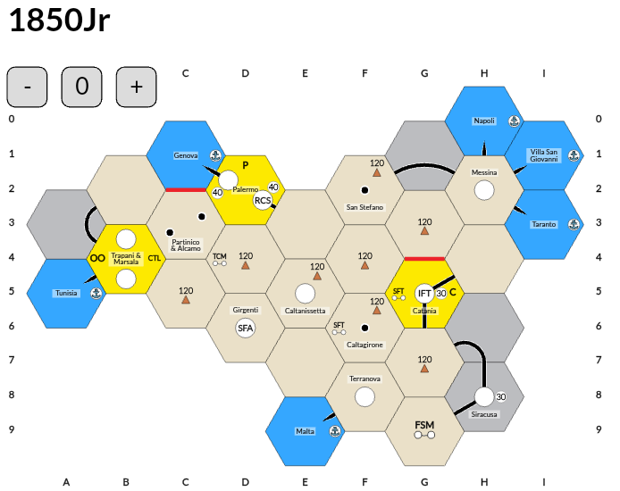 https://ludopedia.com.br/uploads/01/224/in93bg.png
