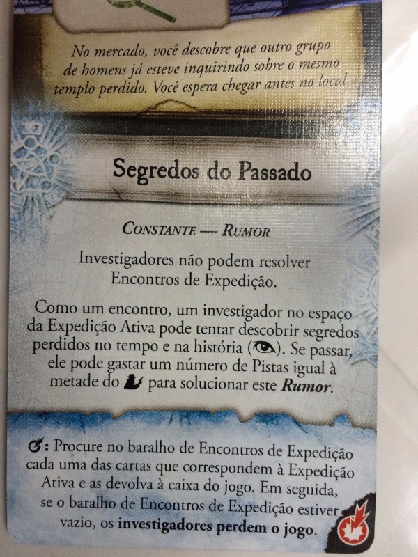 https://ludopedia.com.br/uploads/01/225/ri32hr.jpg