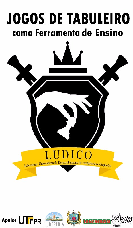 https://ludopedia.com.br/uploads/01/226/p8o4ls.jpeg
