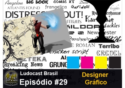 Ludocast