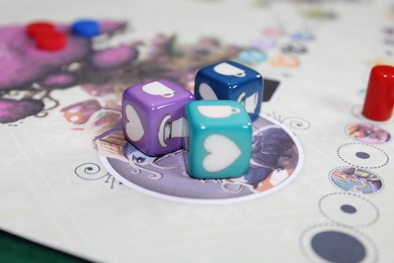 https://ludopedia.com.br/uploads/01/236/i6ur62.jpg
