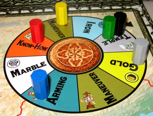 https://www.ludopedia.com.br/uploads/01/236/r51mo2.jpg