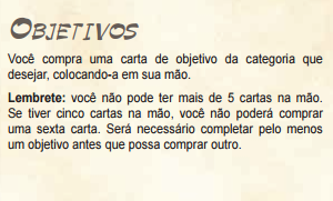 https://ludopedia.com.br/uploads/01/237/gq6737.png