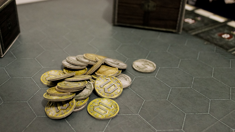 https://ludopedia.com.br/uploads/01/237/su72n5.jpg