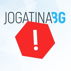 Jogatina BG Podcast