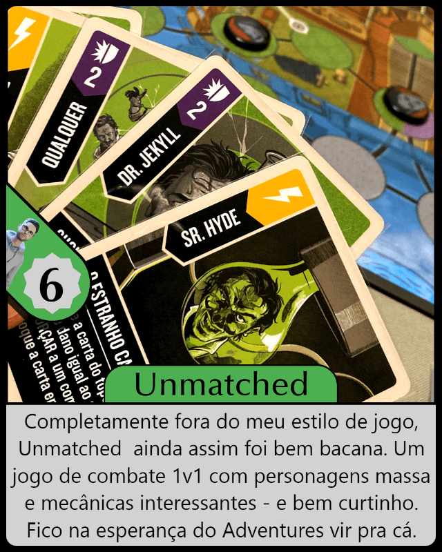https://ludopedia.com.br/uploads/01/239/nkc1kf.png