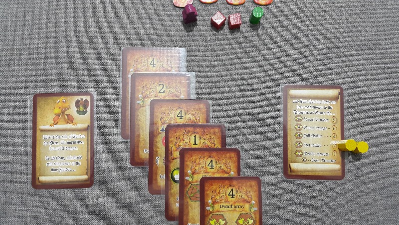https://ludopedia.com.br/uploads/01/241/8qb6nl.jpg
