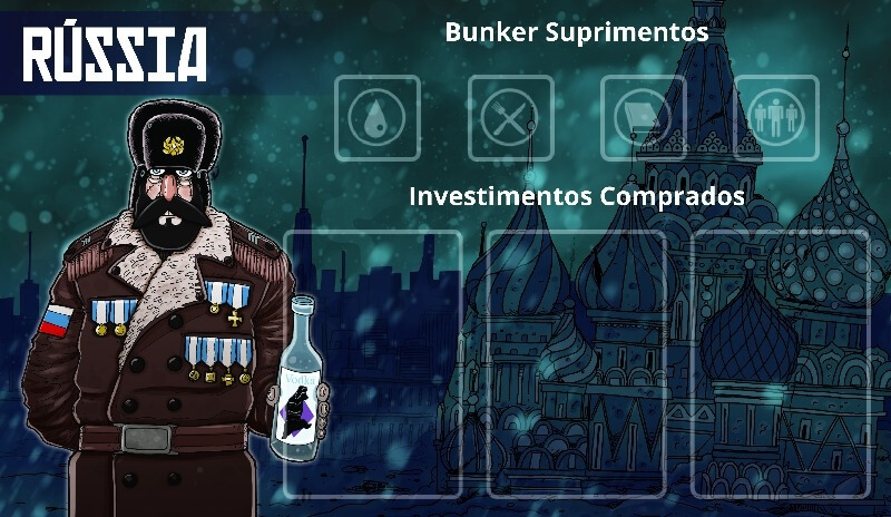 https://ludopedia.com.br/uploads/01/242/n57i9n.jpg
