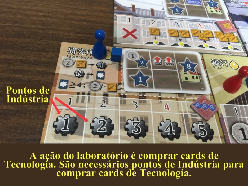 https://www.ludopedia.com.br/uploads/01/245/w664jh.jpg