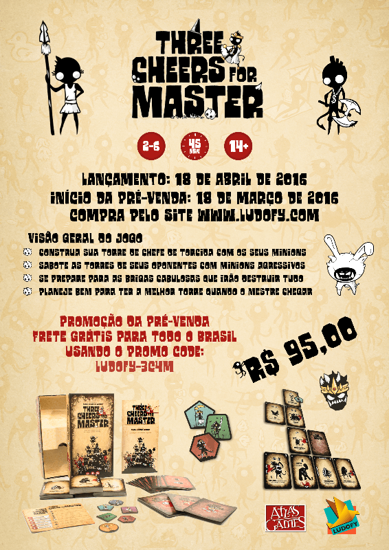 https://ludopedia.com.br/uploads/01/248/yo4u2i.png