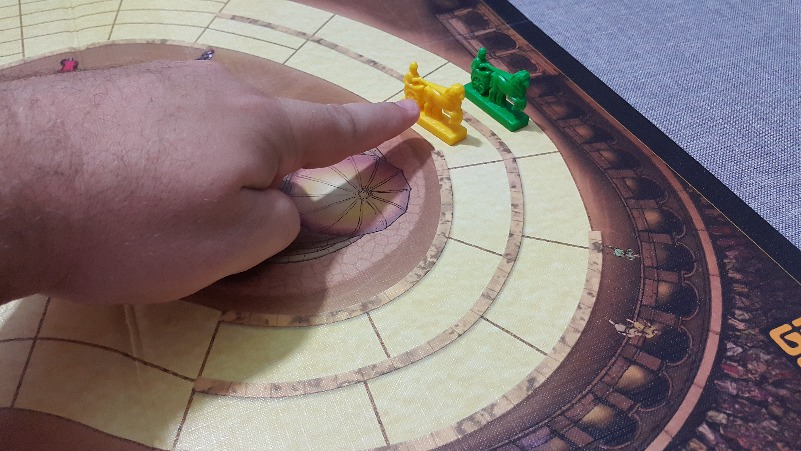 https://ludopedia.com.br/uploads/01/249/1w8wy4.jpg
