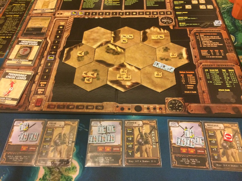 https://ludopedia.com.br/uploads/01/252/qmad4r.jpg