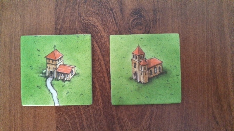 https://ludopedia.com.br/uploads/01/261/5lyxe0.jpg